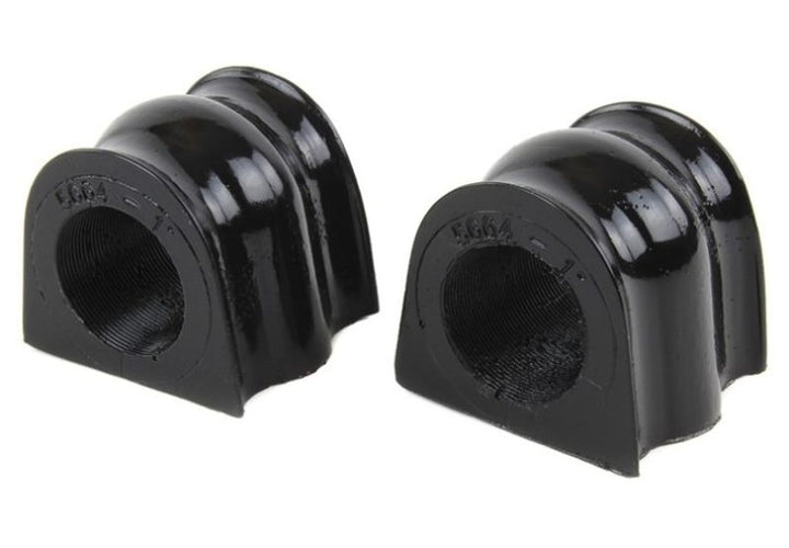 PERRIN 04-07 Subaru STi / 06-07 WRX 22mm Rear Sway Bar Bushing