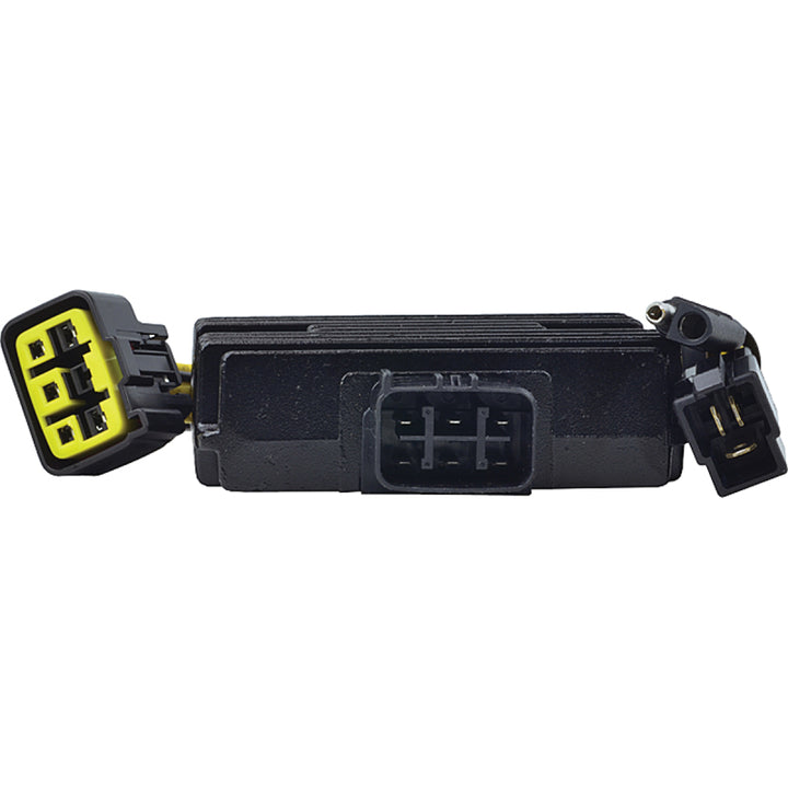 Arrowhead Arctic Cat Regulator / Rectifier