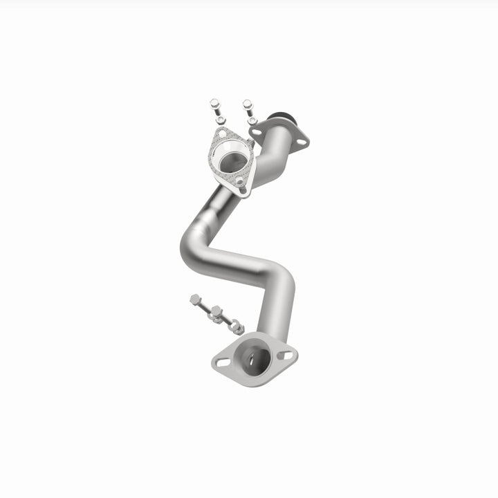BRE Exhaust 09-12 Escape Tribute 2.5L 3.0L Front Pipe Kit
