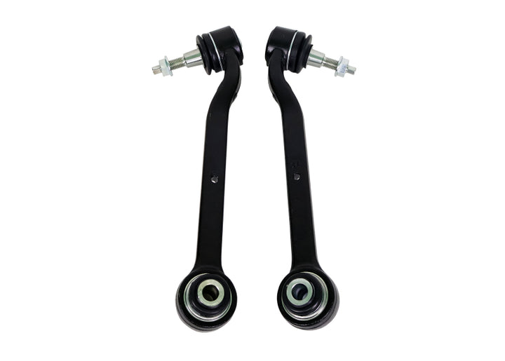 Whiteline 15-23 Ford Mustang S550 Front Lateral Link Lower Control Arm