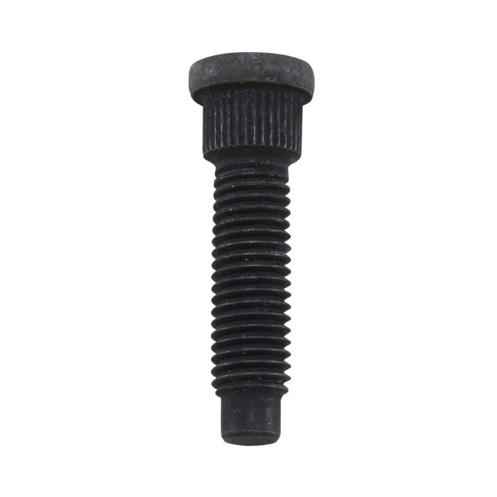 Yukon Gear Axle Stud 51mm x 12-1.75