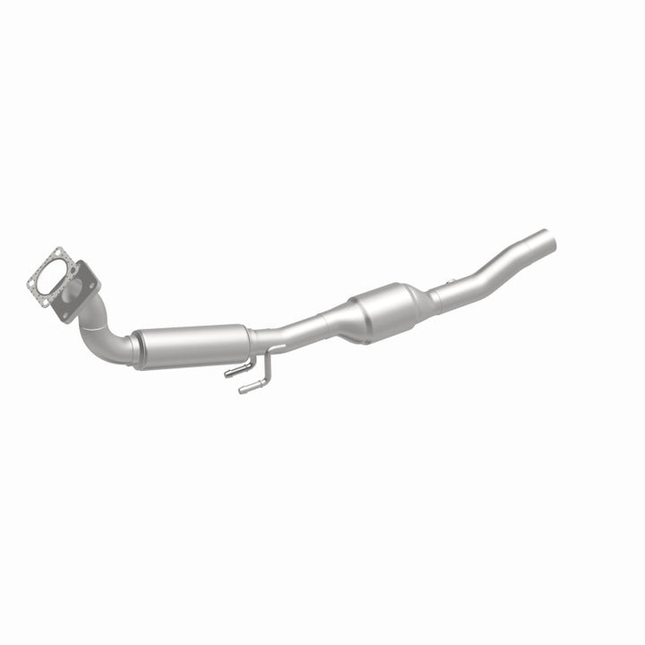 MagnaFlow 01-03 Volkswagen Jetta 2.0L Direct Fit Converter