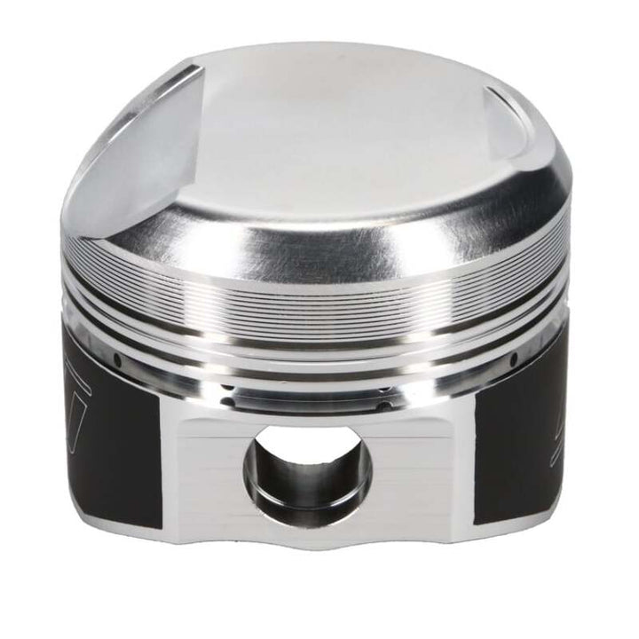 Wiseco Chrysler 80.00cc Dome 4.280in Bore Piston Shelf Stock - Single