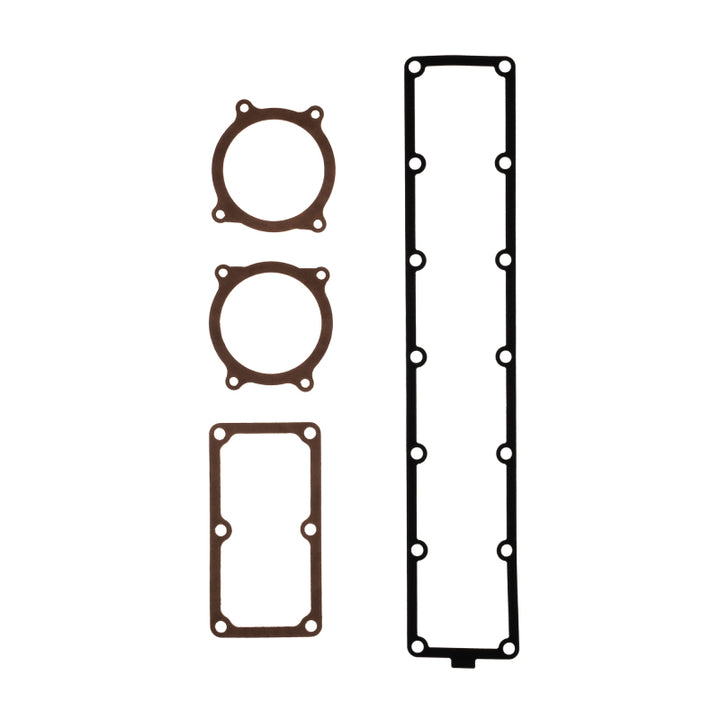 Cometic 2009+ Dodge Cummins 6.7L ISB Common Rail Intake Gasket Set
