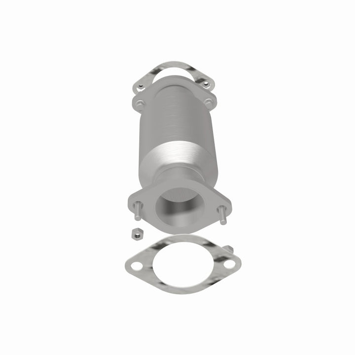 MagnaFlow 13-14 Genesis Coupe 2L Underbody Direct Fit Converter