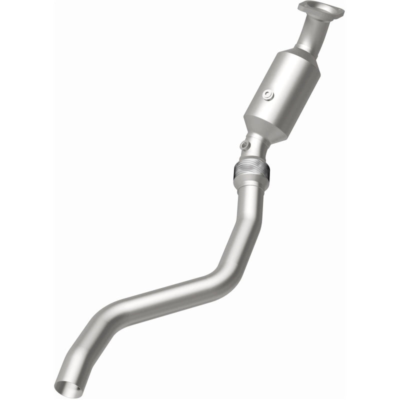 MagnaFlow 06-14 Chrysler 300 5.7L Direct Fit Converter
