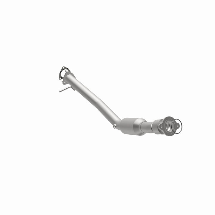 MagnaFlow 05-06 Chevrolet Equinox 3.4L Direct Fit Converter