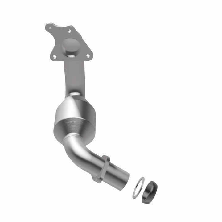 MagnaFlow 11-13 Nissan Juke 1.6L Direct Fit Converter