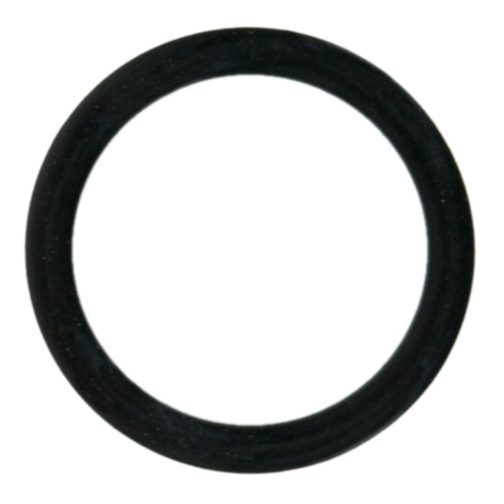 Fel-Pro Hyundai Accent 35830 Engine Coolant Thermostat Housing Seal