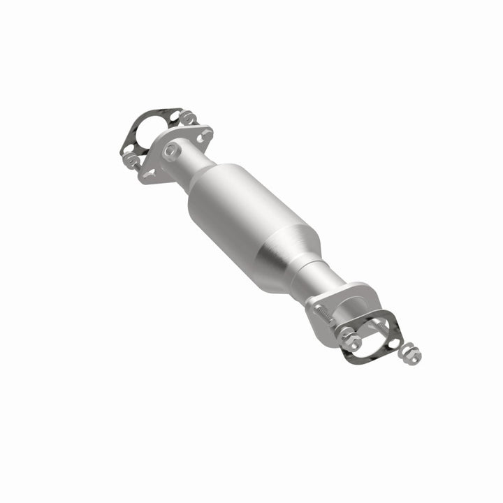 MagnaFlow 2006 Mitsubishi Outlander 2.4L Direct Fit Converter