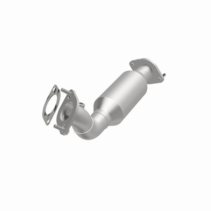 MagnaFlow 2009 Cadillac SRX 3.6L Direct Fit Converter