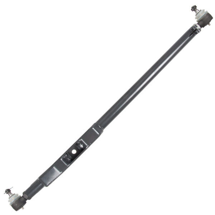 Synergy Jeep TJ/LJ/XJ/ZJ Heavy Duty Steering Kit