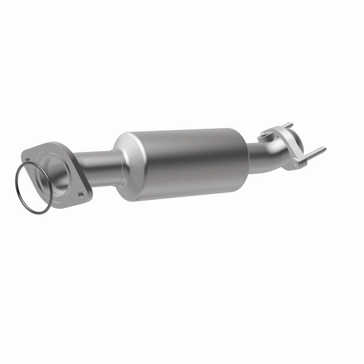 MagnaFlow 05-07 Ford Five Hundred 3.0L Direct Fit Converter
