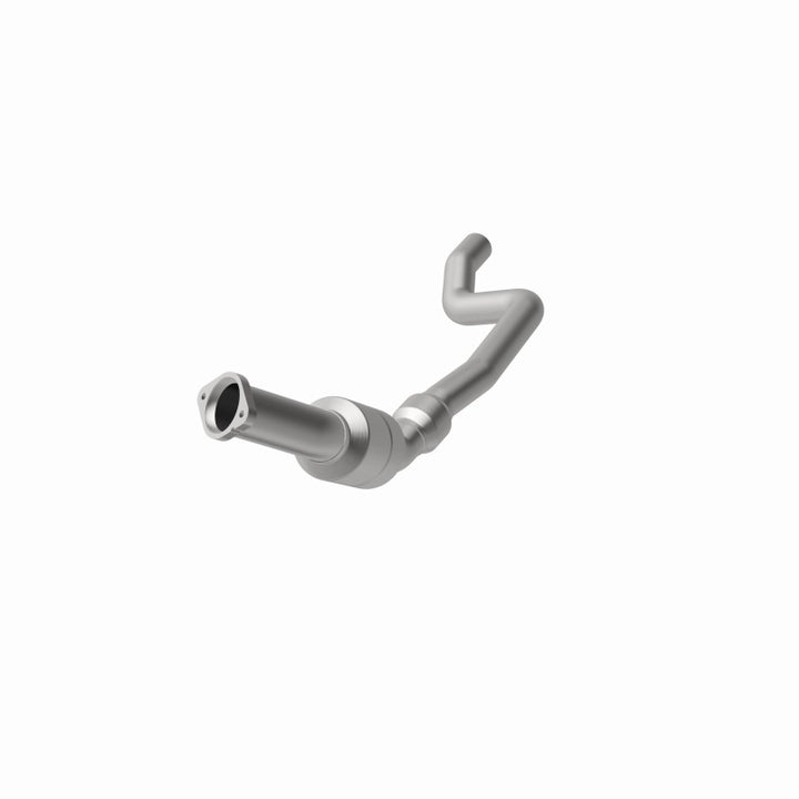 MagnaFlow Direct Fit Catalytic Converter 06-14 Chrysler 300 5.7L