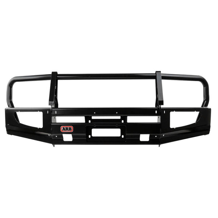 ARB Bumper/Fitting Kit Bundle 3446300