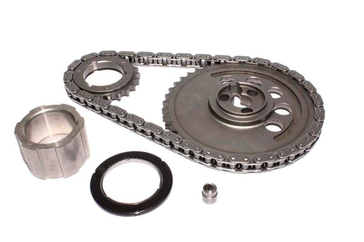 COMP Cams Timing Set LS RHS Single Hex-Adjust