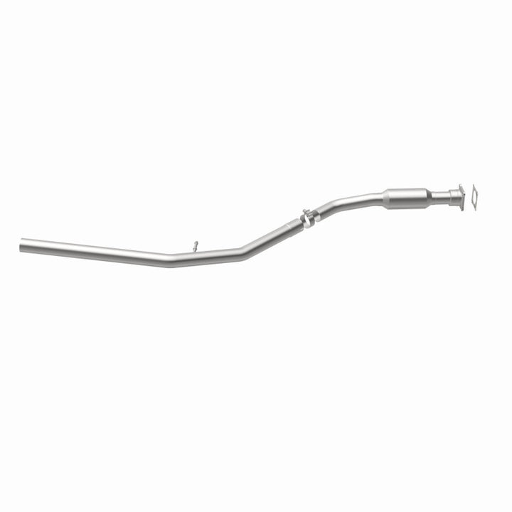 MagnaFlow 05-06 Chrysler Town & Country 3.3L Direct Fit Converter