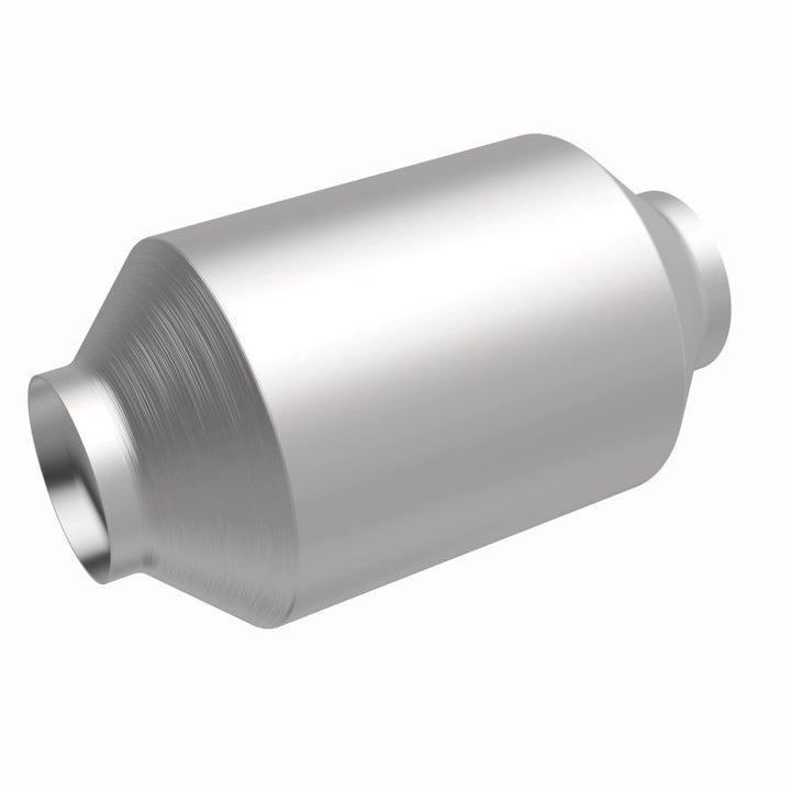 MagnaFlow 2.25 CA 5in. Spun Universal Converter