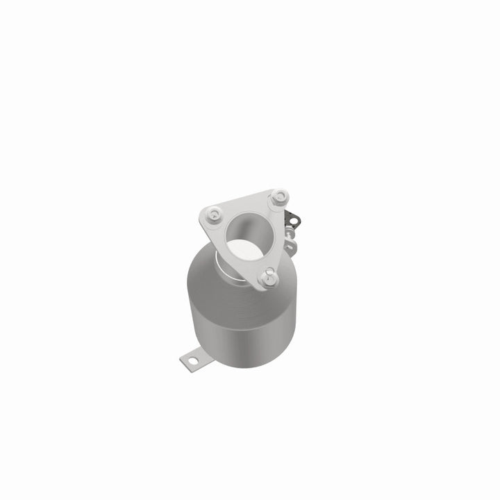 MagnaFlow 04-08 Infiniti FX35 3.5L Direct Fit Converter