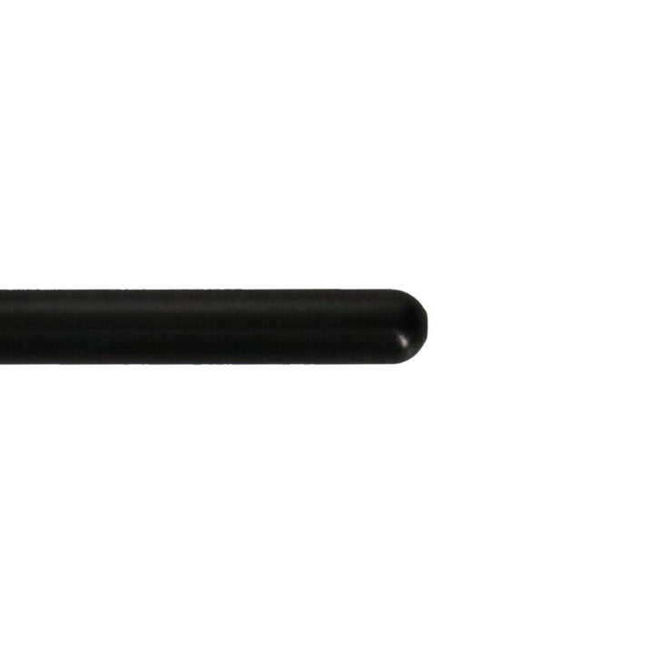 Manley Push Rod - 5/16 Dia. - 8.400 Length - 0.080 Wall - 4130 Chrome Moly - Swedged End - Set of 16