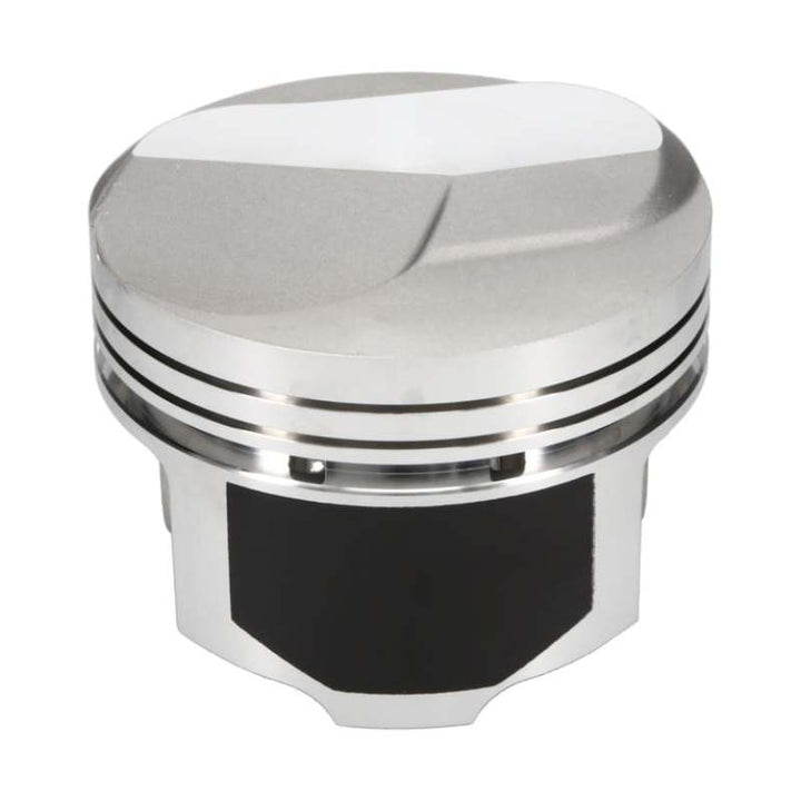 Wiseco Chevrolet Big Block 4.310in Bore 1.645in CH 21.00 CC Pro Tru Street Piston Set