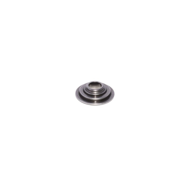 COMP Cams Retainer Lightweight Tool Stl 1.3