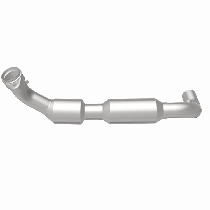 MagnaFlow 02-03 Ford F-150 5.4L Direct Fit Converter