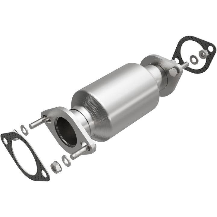 MagnaFlow 08-09 Kia Spectra 2.0L Direct Fit Converter