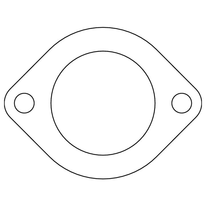 Cometic Chrysler 392 Hemi V8 .060in AFM Thermostat Housing Gasket