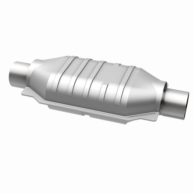 MagnaFlow 2.50in. PC1 Universal Converter