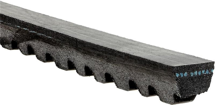 Gates 85-88 Chevrolet Spectrum 4-Cyl. 1.5L A.C. High Capacity V-Belt (Standard)