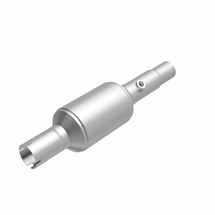 MagnaFlow 93-95 Grand Cherokee 5.2 CA Direct Fit Converter