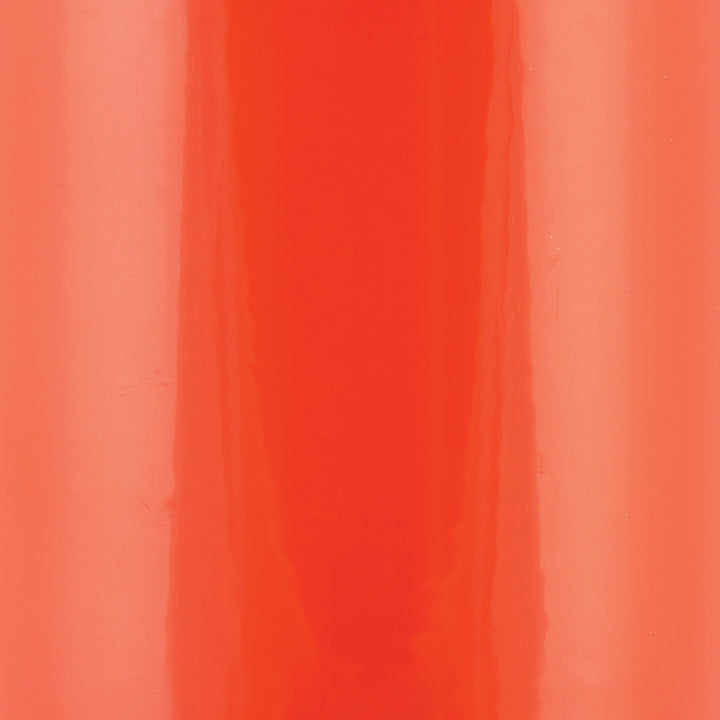 Wehrli 01-05 Chevrolet 6.6L LB7/LLY Duramax Upper Coolant Pipe - Chevy Orange