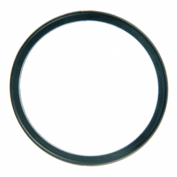 Fel-Pro Chevrolet Silverado 2500 HD 35762 Engine Coolant Thermostat Housing Gasket