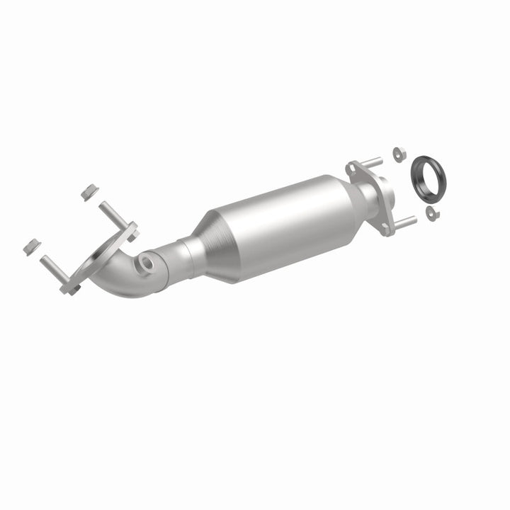 MagnaFlow 06-07 Cadillac STS 3.6L Direct Fit Converter