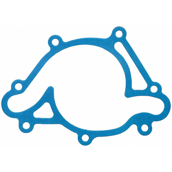 Fel-Pro Dodge RAM 1500 Engine Water Pump Gasket