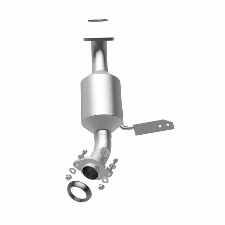 MagnaFlow 2003 Cadillac CTS 3.2L Direct Fit Converter