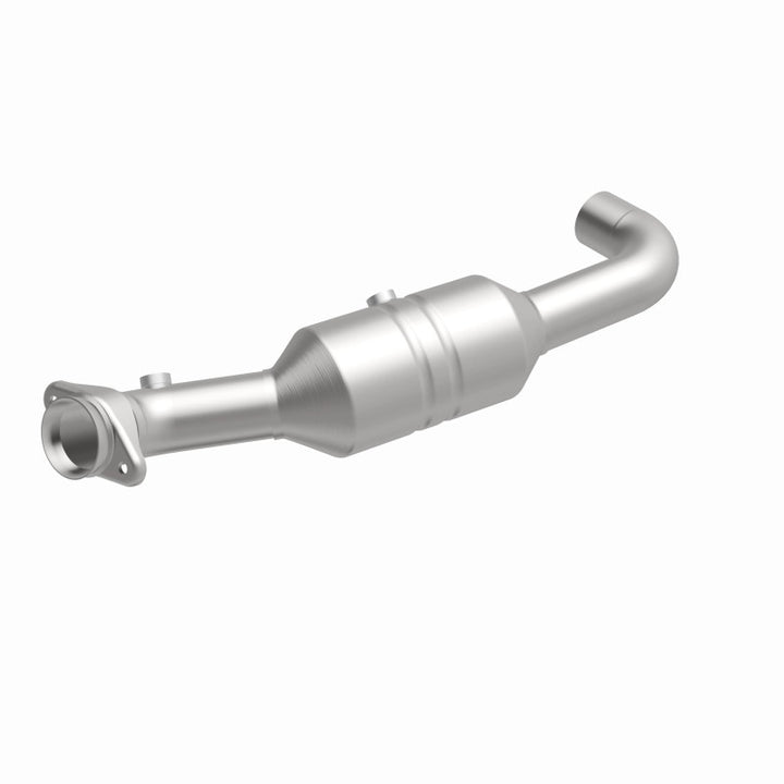 MagnaFlow 09-10 Ford F-150 4.6L Direct Fit Converter