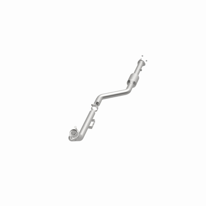 MagnaFlow 2004 Mercedes-Benz SLK230 2.3L Direct Fit Converter