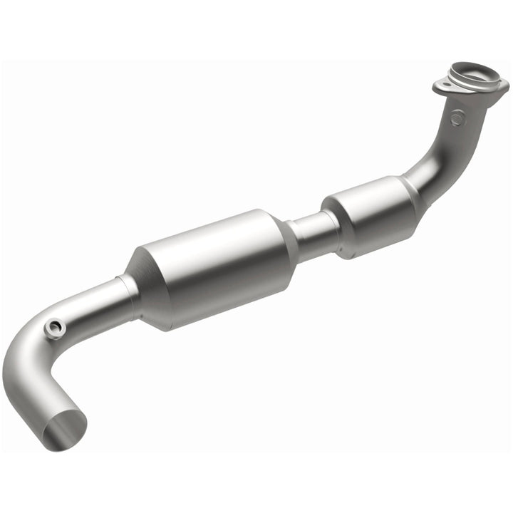 MagnaFlow 2000 Ford F-150 5.4L Direct Fit Converter