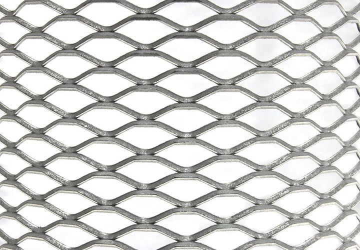 PERRIN Subaru BRZ/Scion FR-S Cone Filter w/3.125in Mouth (For Intakes INT-330/-333/-334/-335)