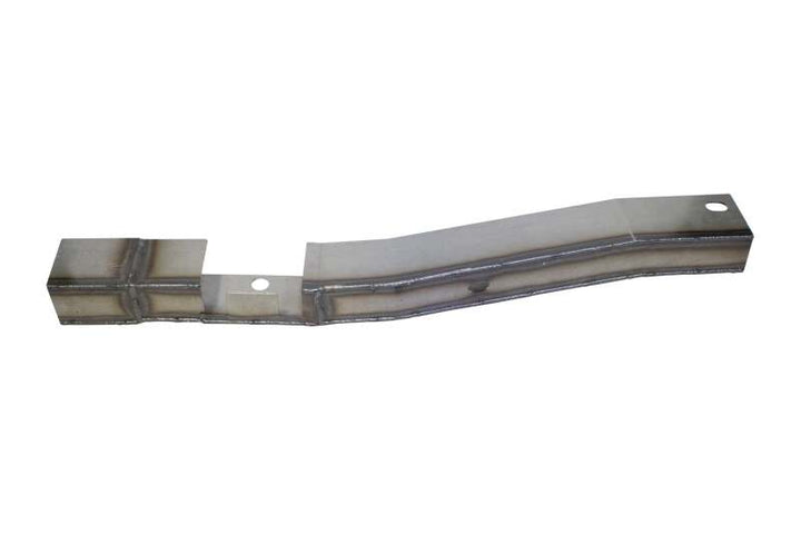 Rustbuster Front Frame Section Right Side