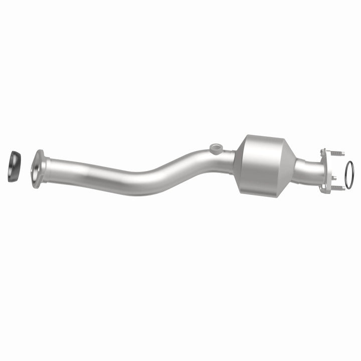 MagnaFlow 09-13 Honda Fit 1.5L Direct Fit Converter
