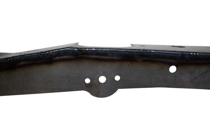 Rustbuster Over-Axle Frame Section Right Side