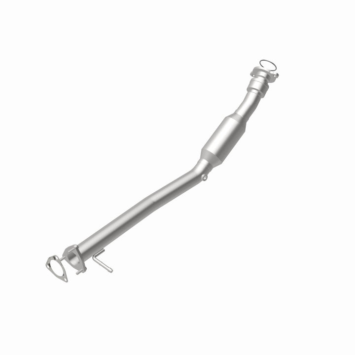 MagnaFlow 05-06 Chevrolet Equinox 3.4L Direct Fit Converter