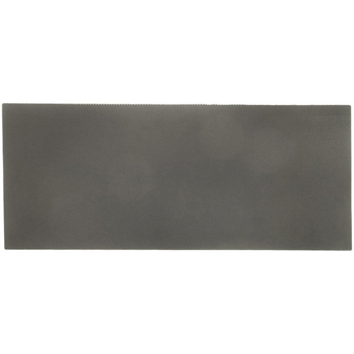 Fel-Pro 2498 Pro-RAMic 121 (12in x 28in x 3/64in) Sheet Gasket Making Material