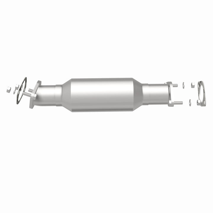 MagnaFlow 10-13 Kia Forte 2.4L Direct Fit Converter