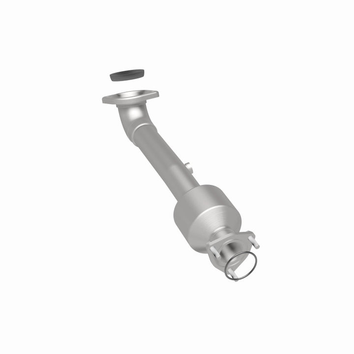 MagnaFlow 12-14 Honda CR-V 2.4L Direct Fit Converter