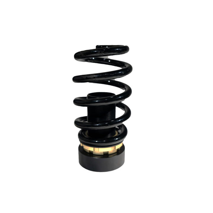 BLOX Racing 17+ Honda Civic Si Plus Series Fully Adjustable Coilovers 17+ Honda Civic Hatchback 52mm