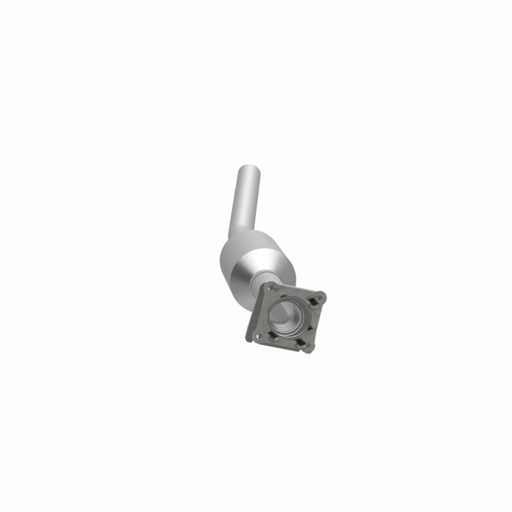 MagnaFlow 01-03 Chrysler PT Cruiser 2.4L Direct Fit Converter